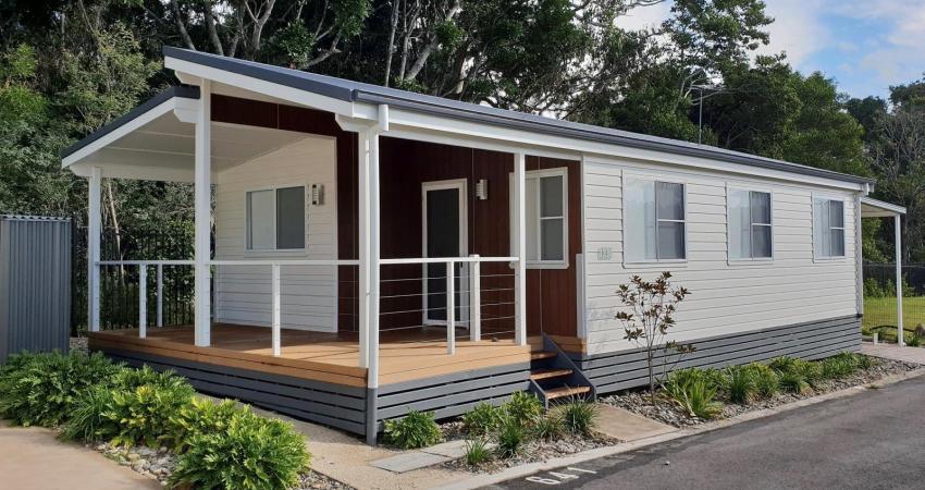 21 Red Head Road, Hallidays Point NSW 2430-6
