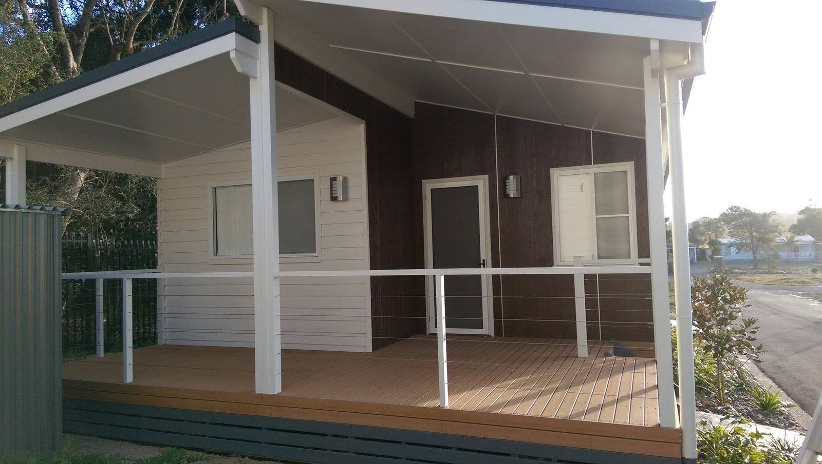 21 Red Head Road, Hallidays Point NSW 2430-5