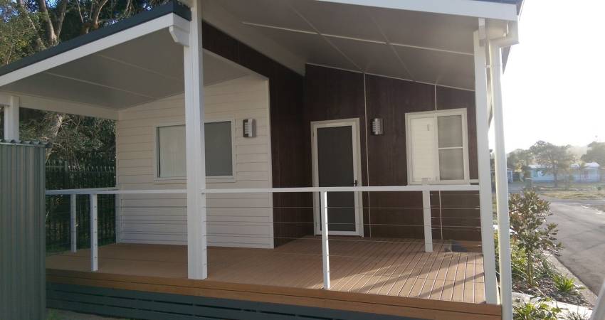21 Red Head Road, Hallidays Point NSW 2430-5