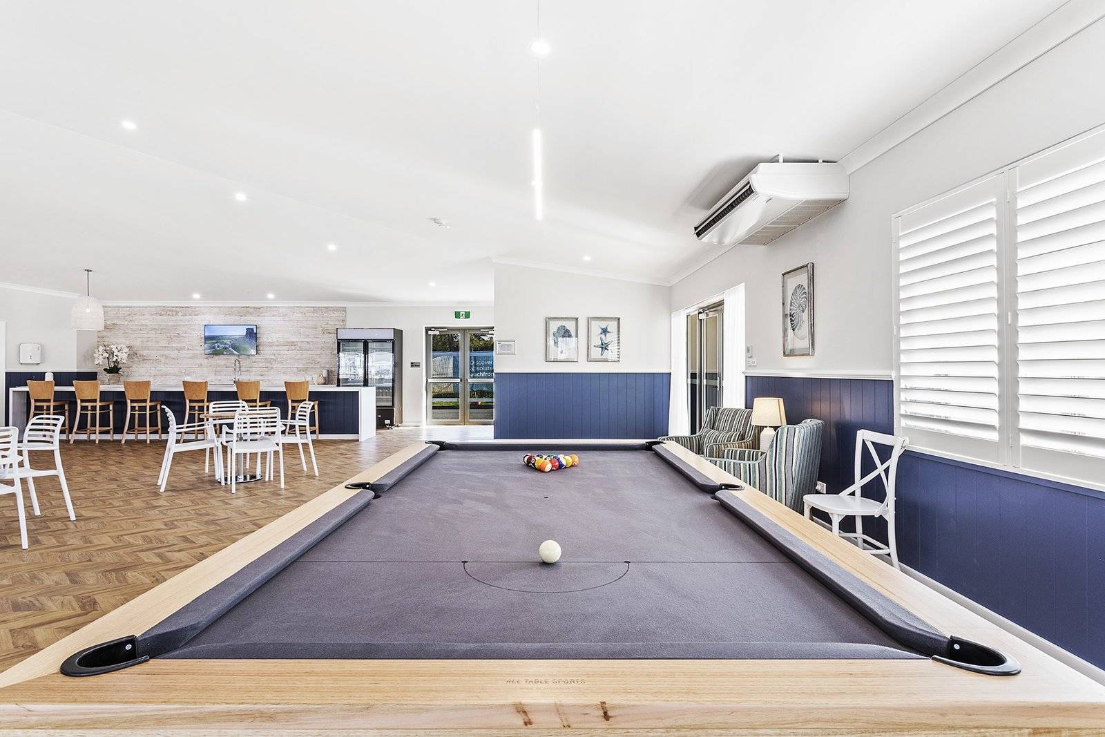 21 Red Head Road, Hallidays Point NSW 2430-2