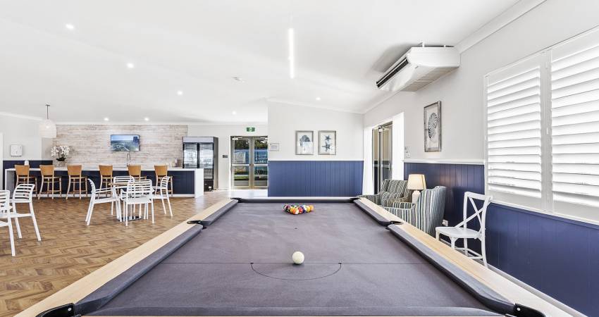 21 Red Head Road, Hallidays Point NSW 2430-2