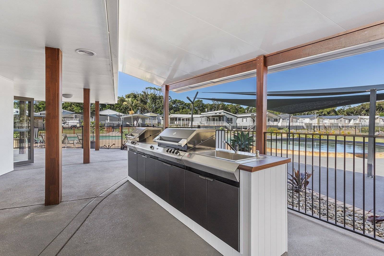 21 Red Head Road, Hallidays Point NSW 2430-1