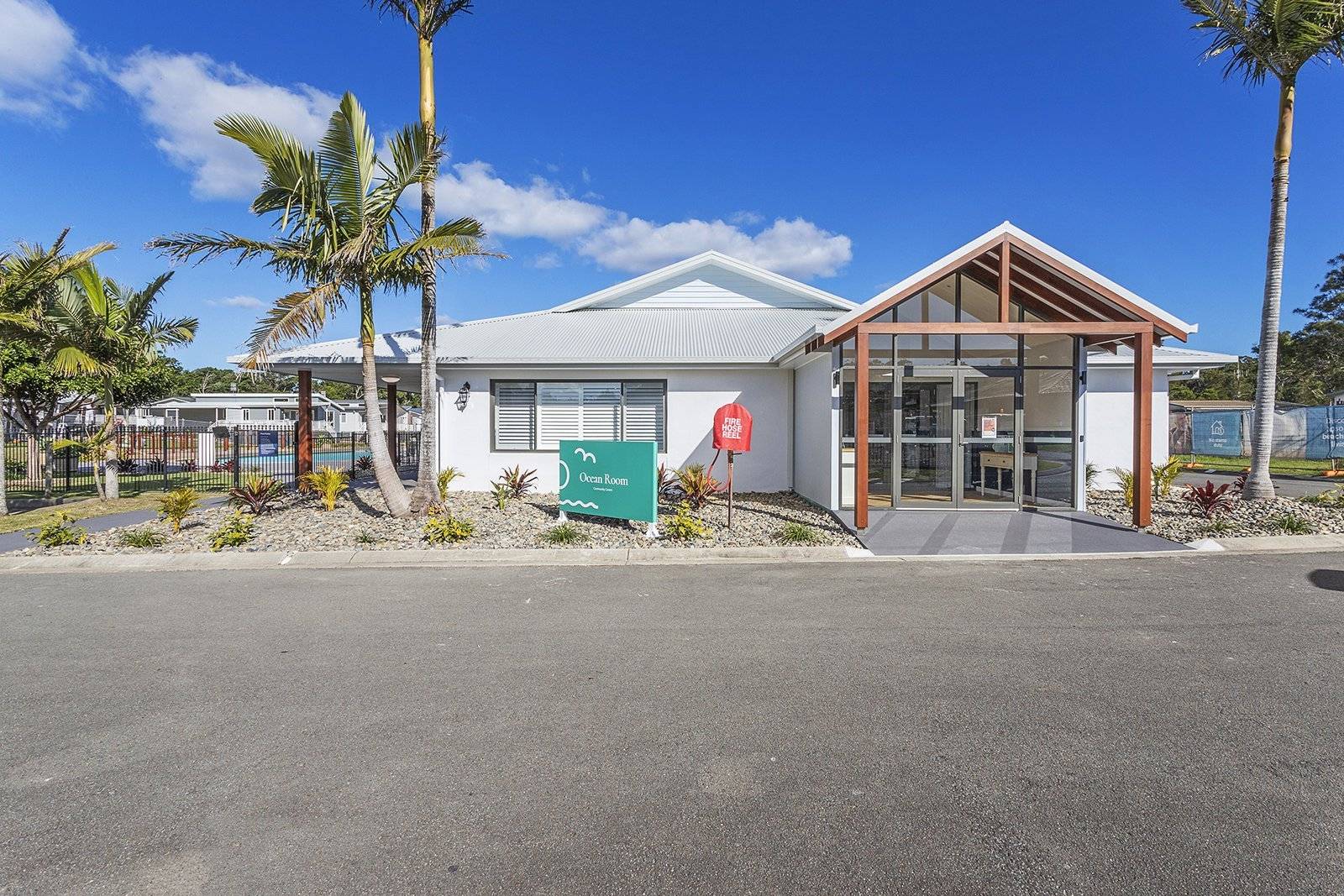 21 Red Head Road, Hallidays Point NSW 2430-4