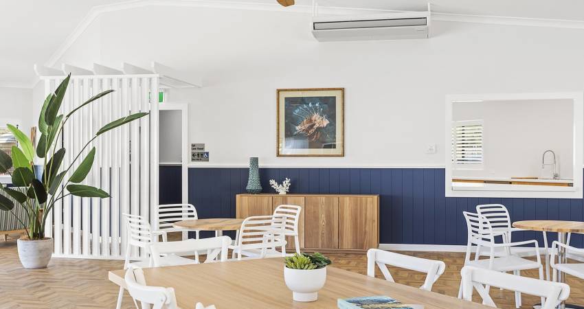 21 Red Head Road, Hallidays Point NSW 2430-3