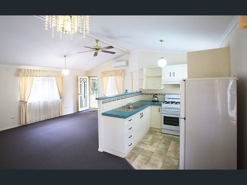 64 First Avenue Woolgoolga NSW 2456 1