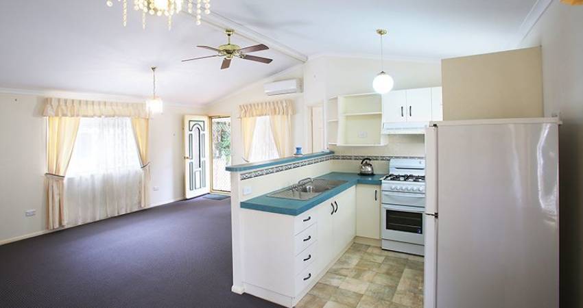 64 First Avenue Woolgoolga NSW 2456 1