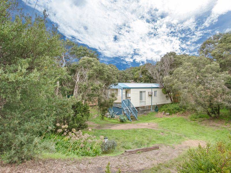 64 Pasadena Street, Rye, Vic 3941 2