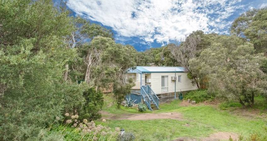 64 Pasadena Street, Rye, Vic 3941 2
