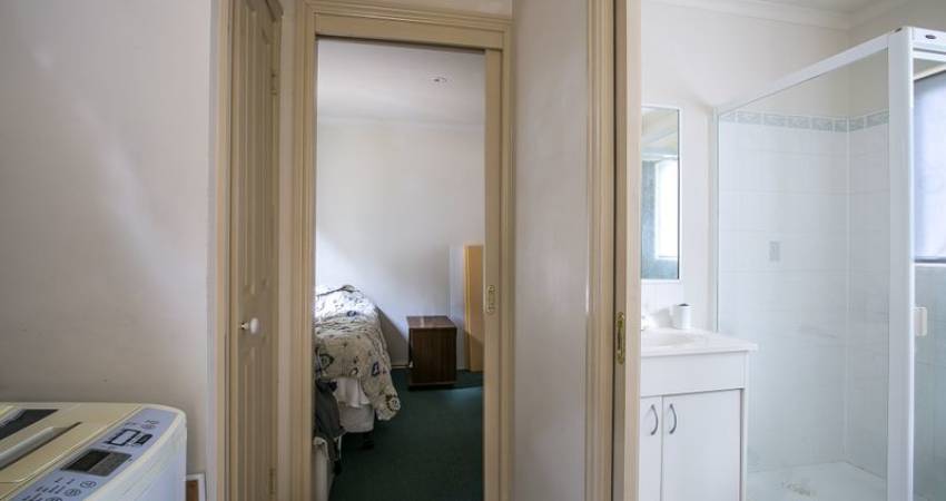 64 Pasadena Street, Rye, Vic 3941 1