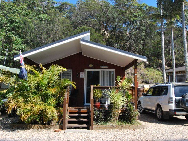 65-26 Swimming Creek Road NAMBUCCA HEADS NSW 2448 2