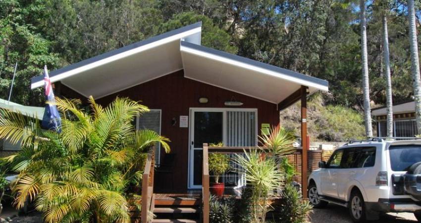 65-26 Swimming Creek Road NAMBUCCA HEADS NSW 2448 2