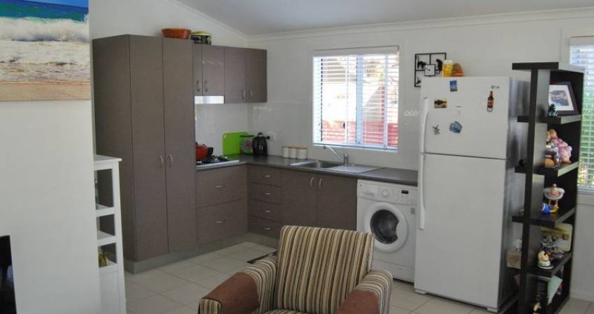 65-26 Swimming Creek Road NAMBUCCA HEADS NSW 2448 1