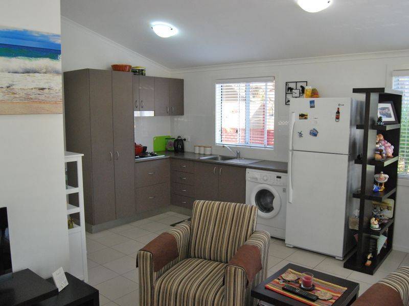 65-26 Swimming Creek Road NAMBUCCA HEADS NSW 2448 1