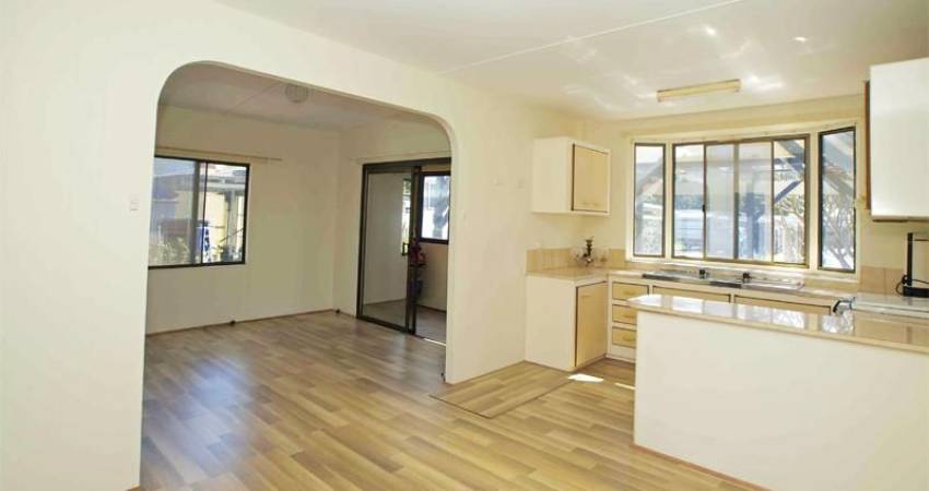 65 Woodrow Place, Figtree NSW 2525-6