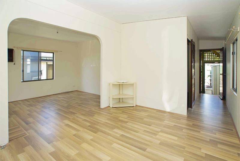 65 Woodrow Place, Figtree NSW 2525-4