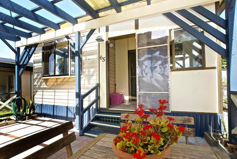 65 Woodrow Place, Figtree NSW 2525-3