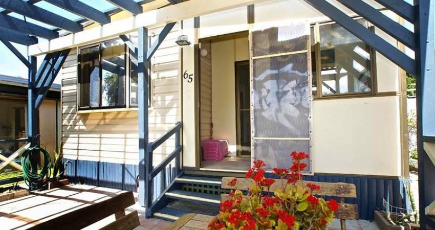 65 Woodrow Place, Figtree NSW 2525-3