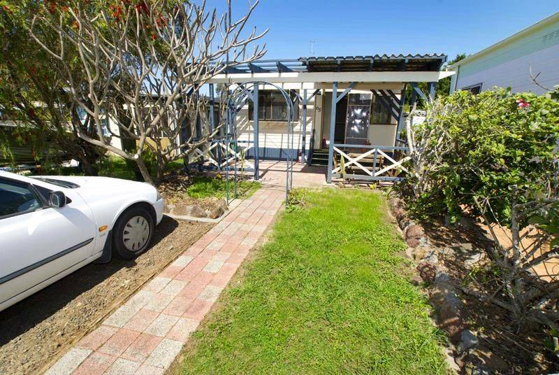 65 Woodrow Place, Figtree NSW 2525-2