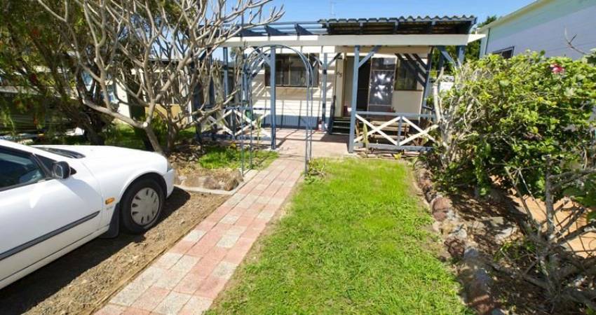 65 Woodrow Place, Figtree NSW 2525-2
