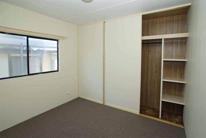 65 Woodrow Place, Figtree NSW 2525-1