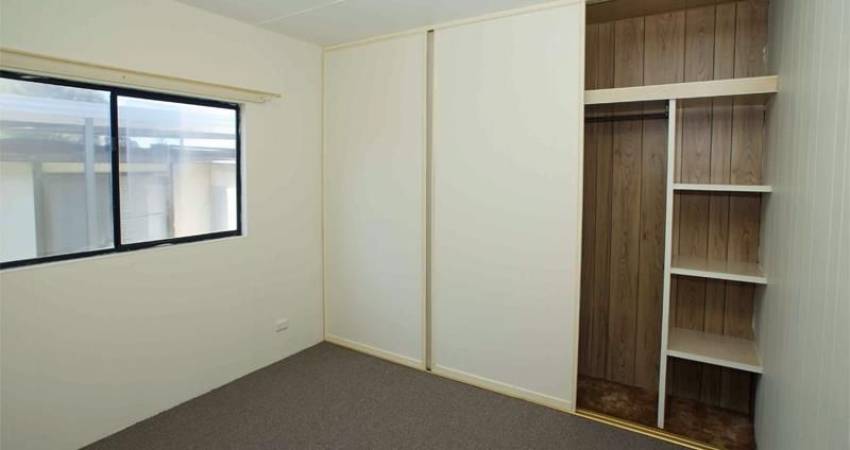 65 Woodrow Place, Figtree NSW 2525-1