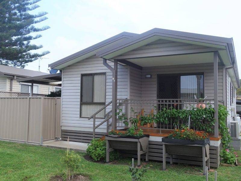 66/146 Windang Road Windang NSW 2528  1