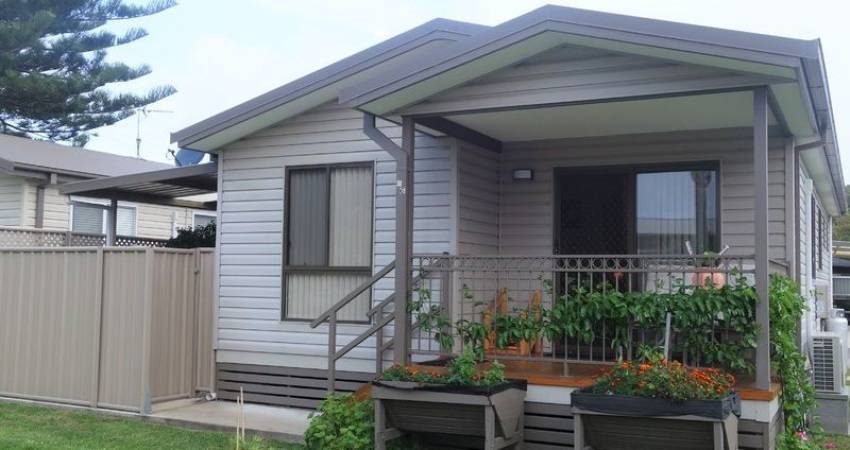 66/146 Windang Road Windang NSW 2528  1