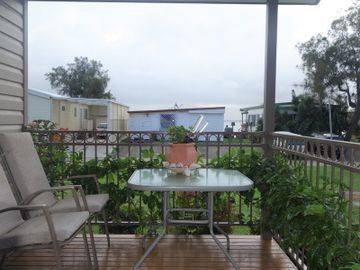 66/146 Windang Road Windang NSW 2528  2