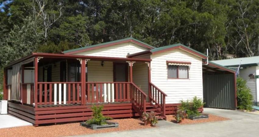 66-187 The Springs Rd SUSSEX INLET NSW 2540-1