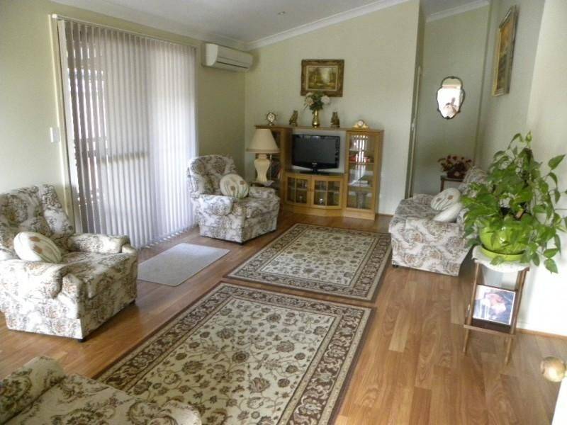 66-187 The Springs Rd SUSSEX INLET NSW 2540-2