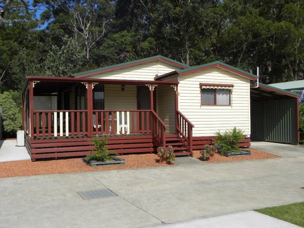 66/187 The Springs Road Sussex Inlet NSW 2540  1