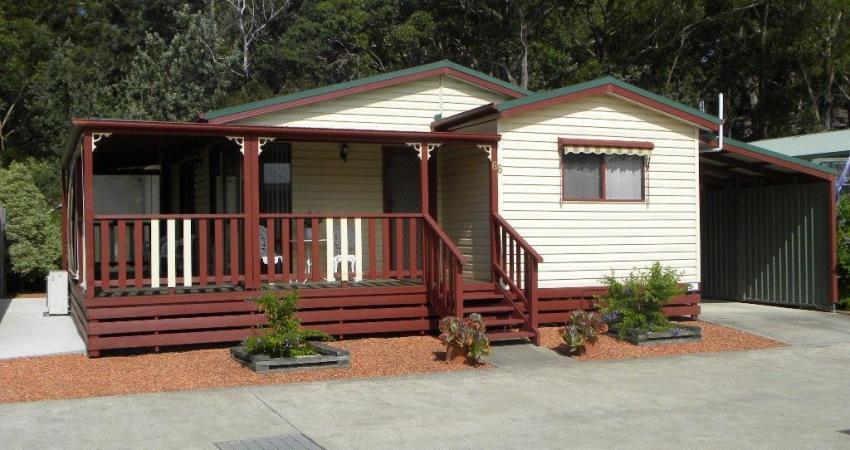 66/187 The Springs Road Sussex Inlet NSW 2540  1