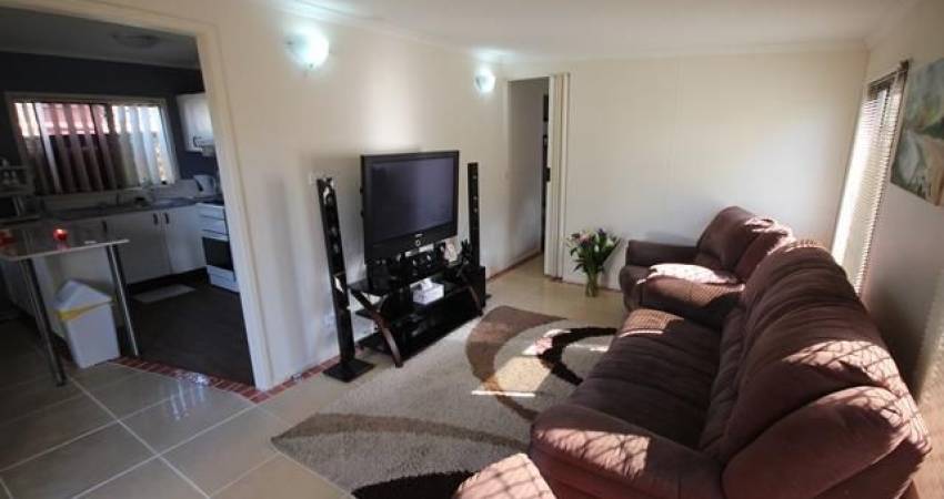 66-1a Cutler Drive Wyong NSW 2259-2