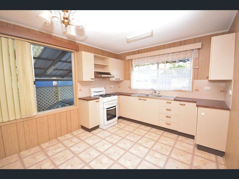 66/26 Swimming Creek Rd, Nambucca Heads, NSW 2448 1