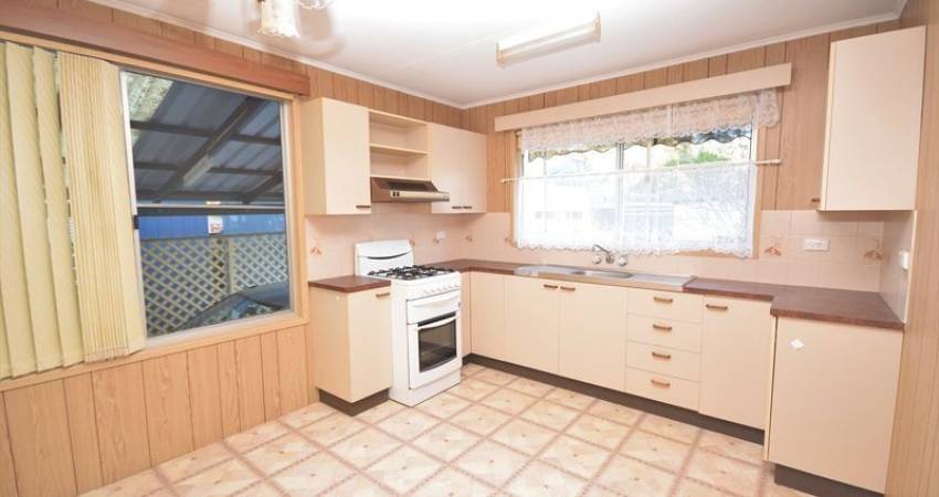 66/26 Swimming Creek Rd, Nambucca Heads, NSW 2448 1