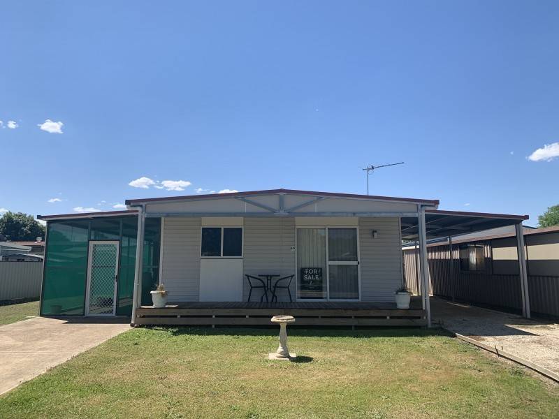 66-5189 Riverina Highway, Howlong, NSW 2643 -6