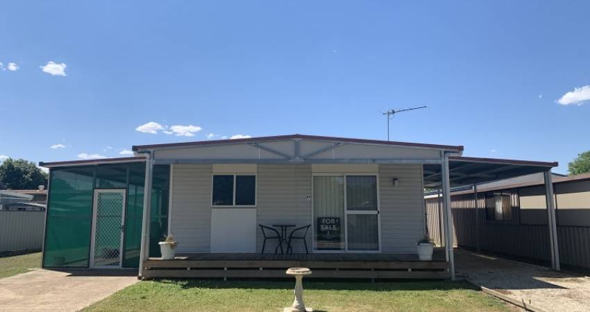 66-5189 Riverina Highway, Howlong, NSW 2643 -6