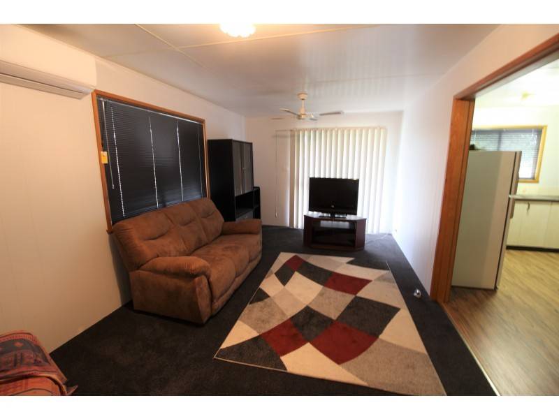 66-5189 Riverina Highway, Howlong, NSW 2643 -5