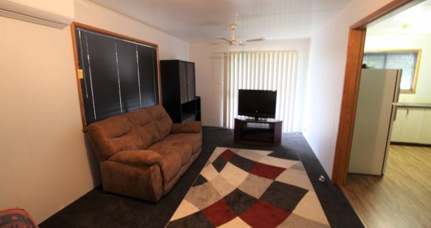 66-5189 Riverina Highway, Howlong, NSW 2643 -5