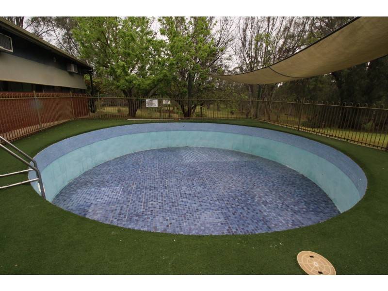 66-5189 Riverina Highway, Howlong, NSW 2643 -4