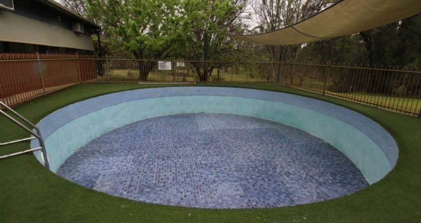 66-5189 Riverina Highway, Howlong, NSW 2643 -4