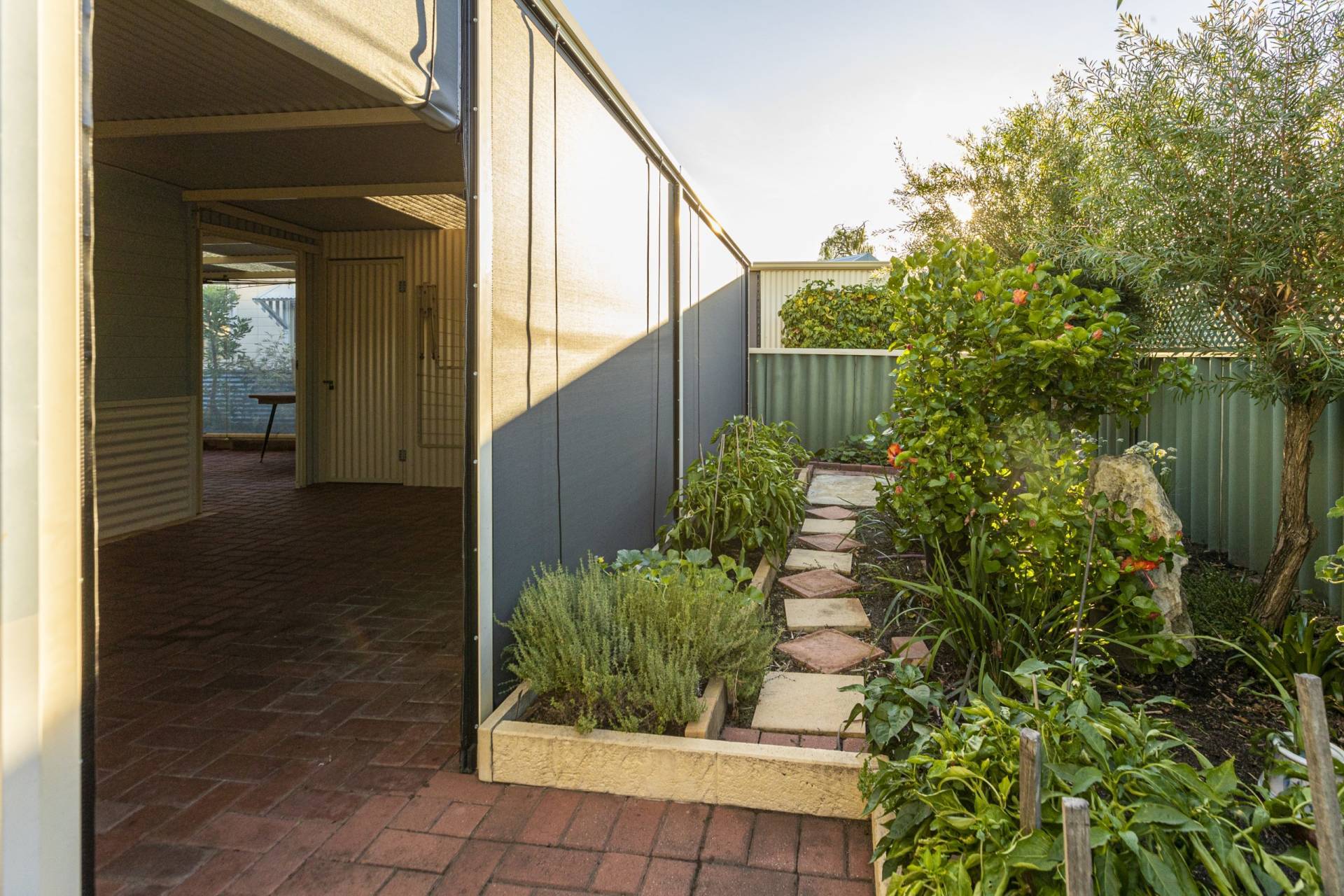 66/16 Leeuwin Blvd, Busselton, WA, 6280-4