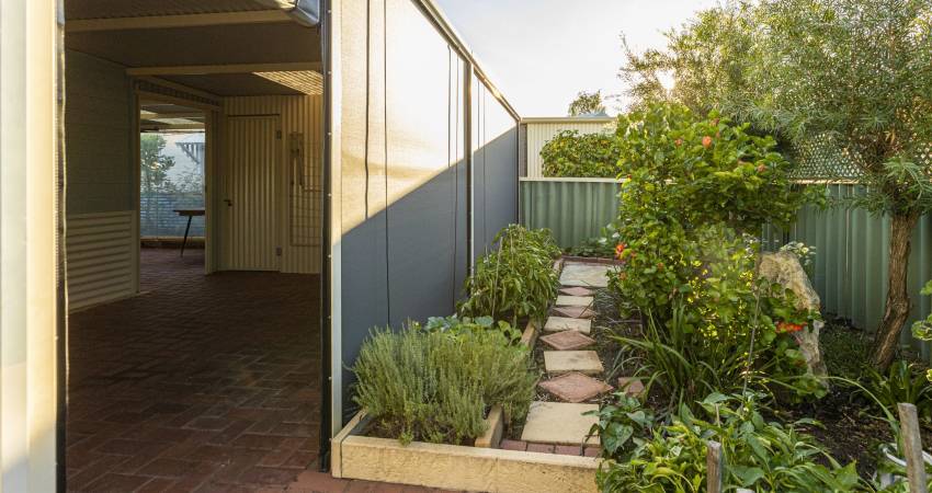 66/16 Leeuwin Blvd, Busselton, WA, 6280-4