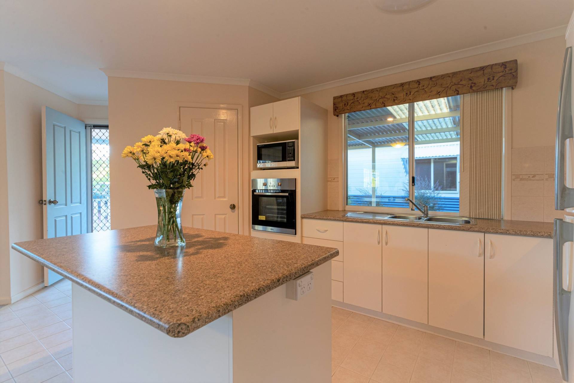 66/16 Leeuwin Blvd, Busselton, WA, 6280-3