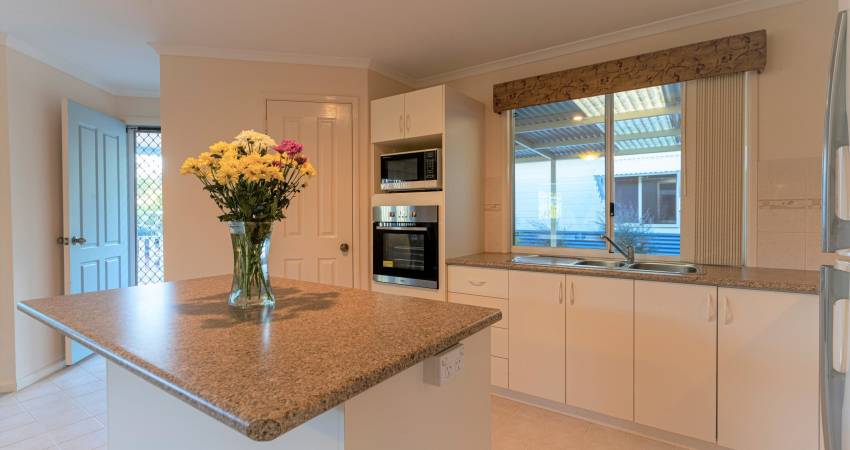 66/16 Leeuwin Blvd, Busselton, WA, 6280-3