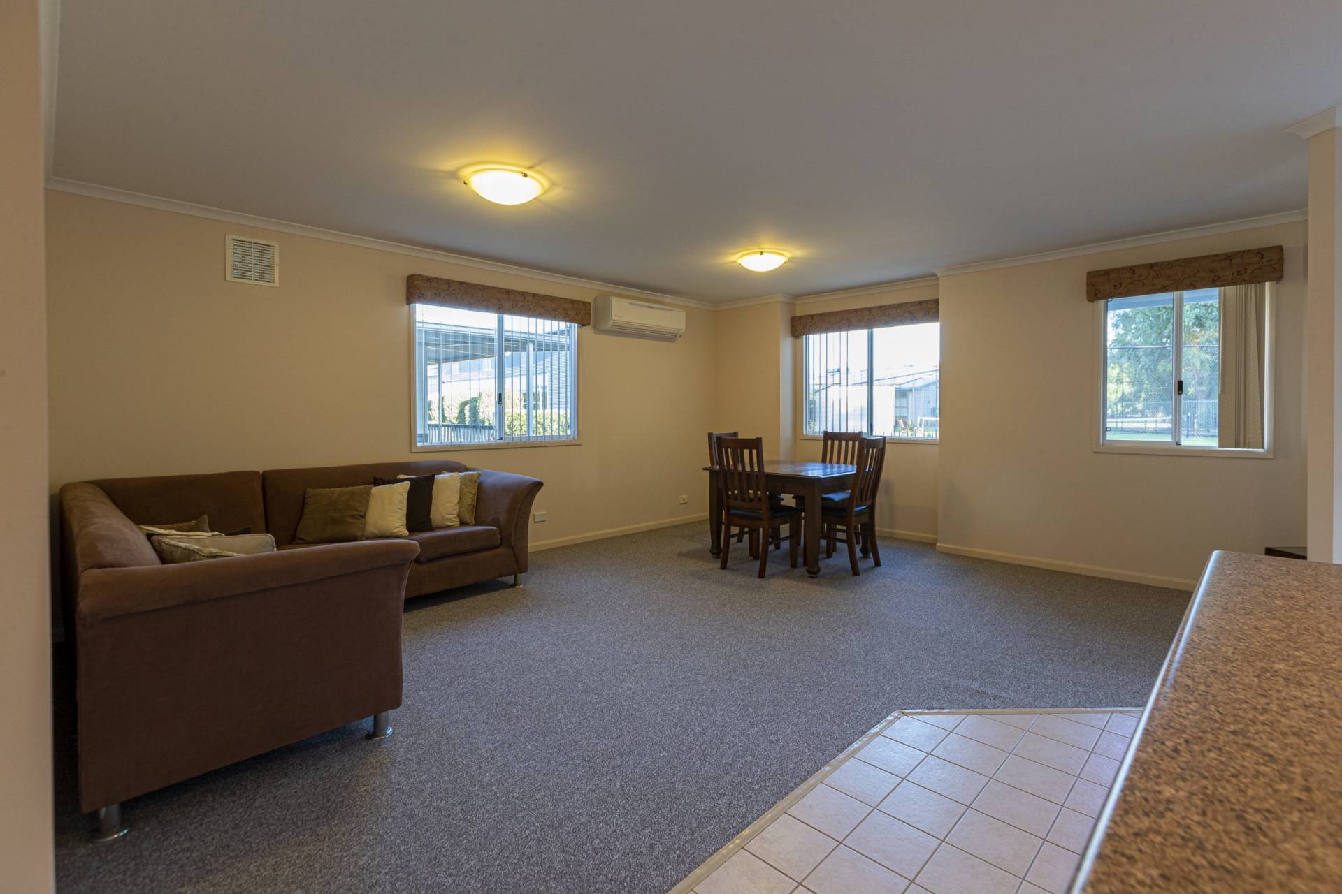 66/16 Leeuwin Blvd, Busselton, WA, 6280-2