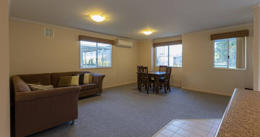 66/16 Leeuwin Blvd, Busselton, WA, 6280-2
