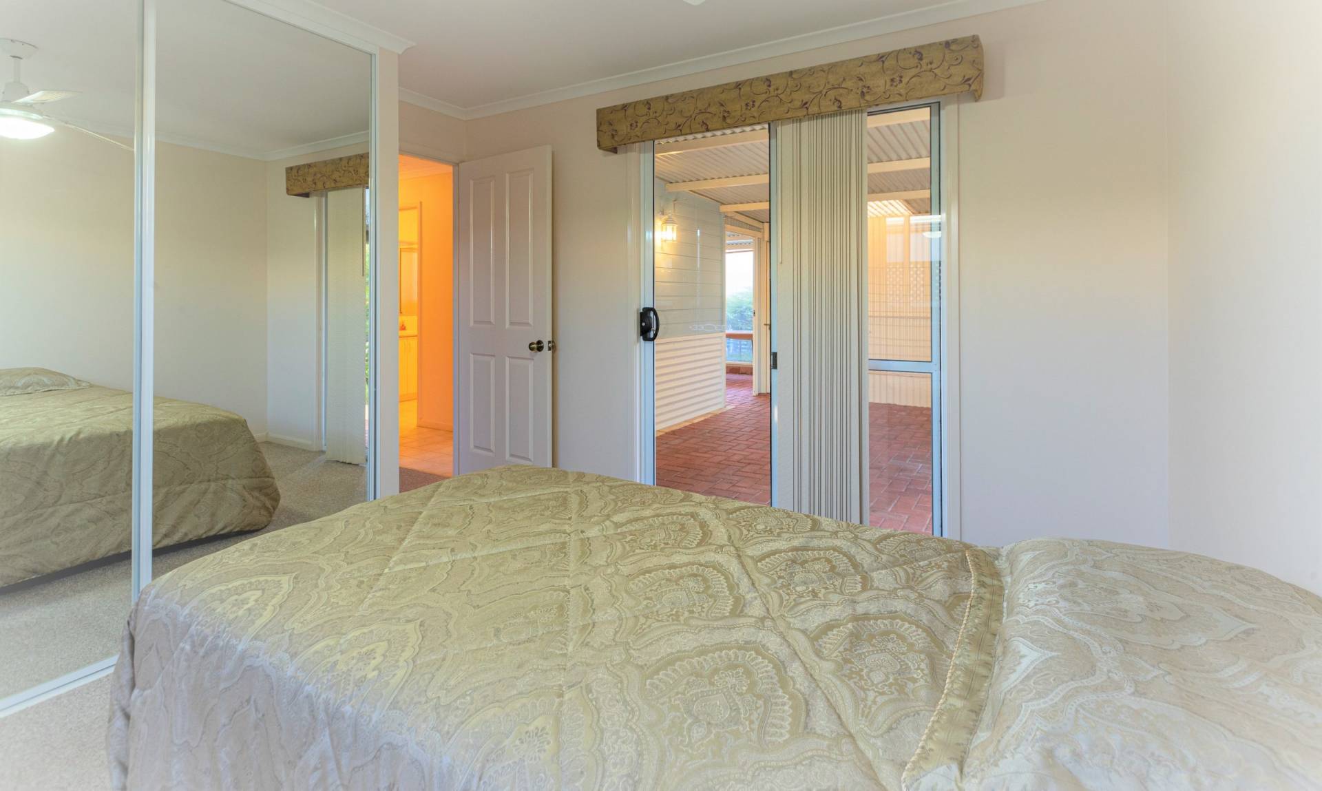 66/16 Leeuwin Blvd, Busselton, WA, 6280-1