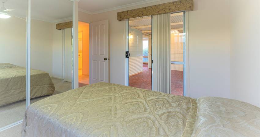 66/16 Leeuwin Blvd, Busselton, WA, 6280-1