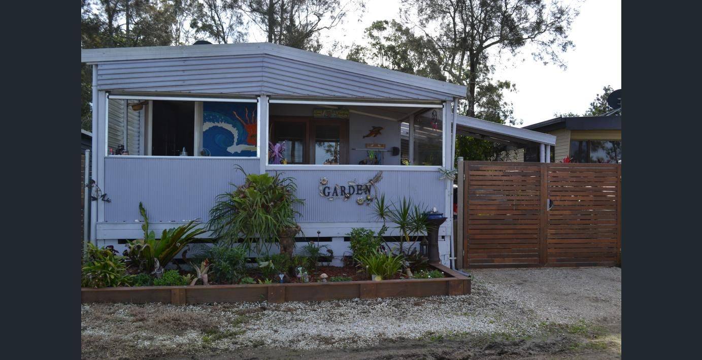 67/5982 Pacific Highway Nambucca Heads NSW 2448 2
